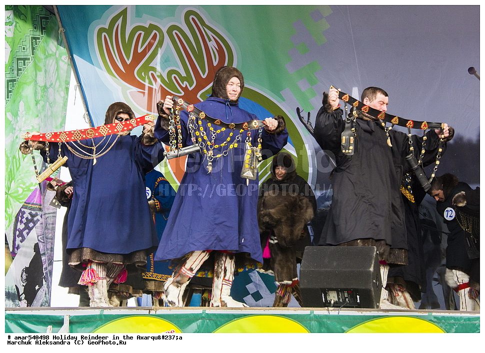  �������, �������� ����, ������, �����, ����, ������, �� �������� ����, ������� �� ������ �����, ����, ����, ����, ������, ������� ������, ������� ������������ ����, ������� ����, ������������ ������, ������������ ��������, �������� ������, �����, ������, ����, �������� �� ������, �������� ����, ����, ��������, �������� ���������, �������� ������, �������� ���������, �������, ����, �����