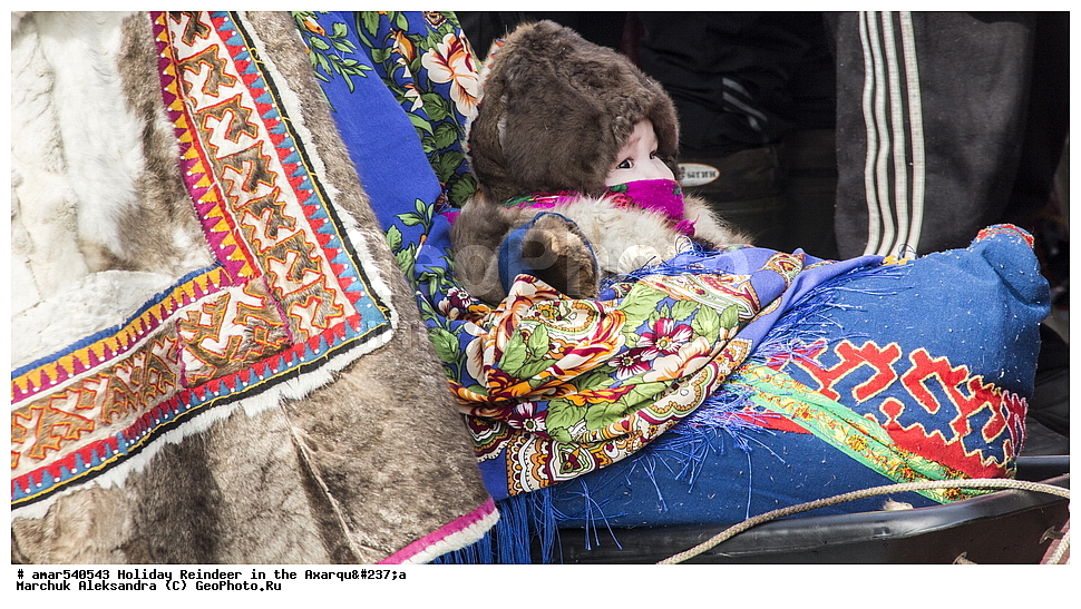  �������, �������� ����, ������, �����, ����, ����� �����, ����, ������, �� �������� ����, ������� �� ������ �����, ����, ����, ����, ������, ������������ ������, ������������ ��������, �������� ������, �����, ������, ����, �������� �� ������, �������� ����, ��������, �������� ���������, �������� ������, �������� ���������, ����, �����