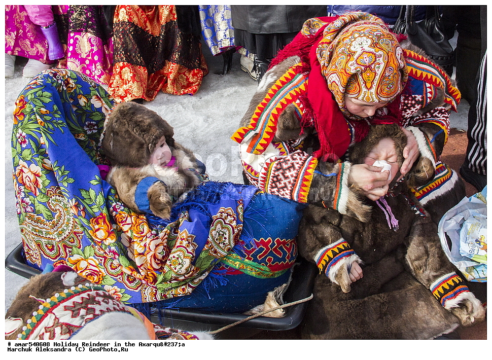  �������, �������� ����, ������, �����, ����, ����� �����, ����, ������, �� �������� ����, ������� �� ������ �����, ����, ����, ����, ������, ������������ ������, ������������ ��������, �������� ������, �����, ������, ����, �������� �� ������, �������� ����, ��������, �������� ���������, �������� ������, �������� ���������, ����, �����