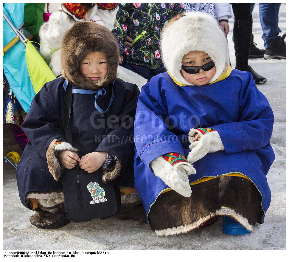  �������, �������� ����, ������, �����, ����, ����� �����, ����, ������, �� �������� ����, ������� �� ������ �����, ����, ����, ����, ������, ������������ ������, ������������ ��������, �������� ������, �����, ������, ����, �������� �� ������, �������� ����, ��������, �������� ���������, �������� ������, �������� ���������, ����, �����