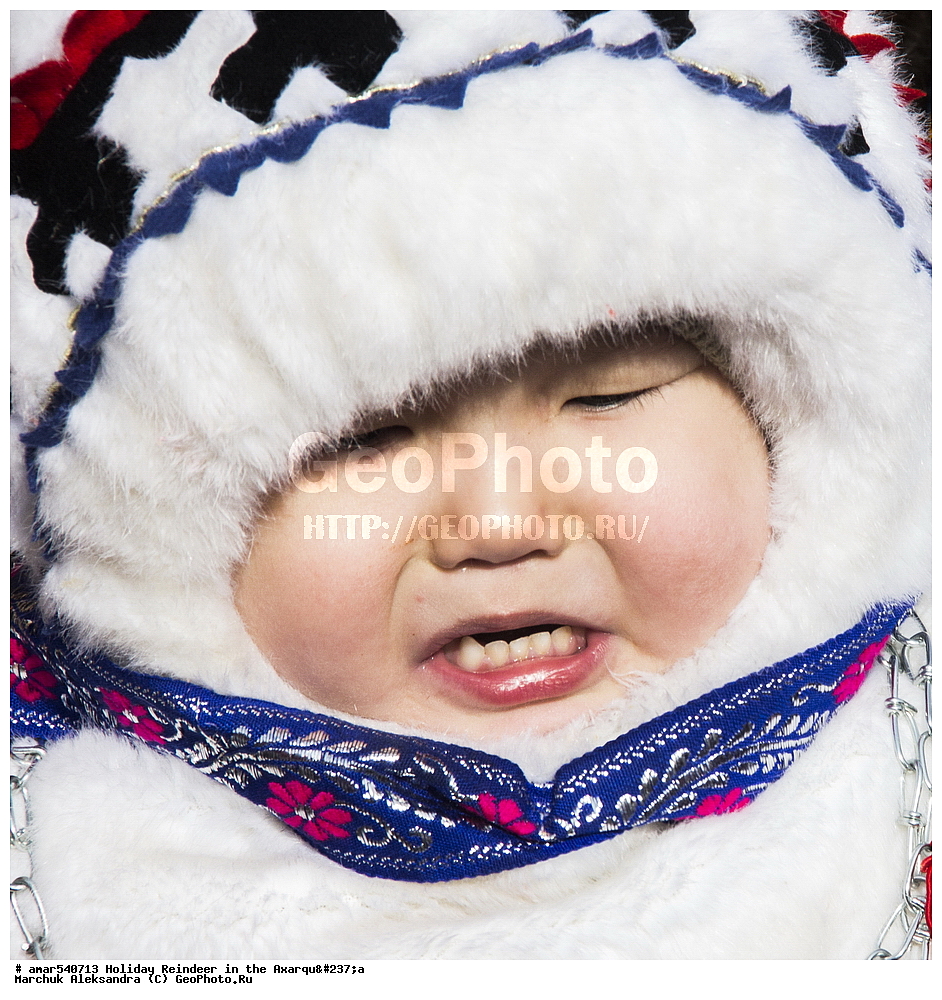  �������, �������� ����, ������, �����, ����, ����� �����, ����, ������, �� �������� ����, ������� �� ������ �����, ����, ����, ����, ������, ������������ ������, ������������ ��������, �������� ������, �����, ������, ����, �������� �� ������, �������� ����, ��������, �������� ���������, �������� ������, �������� ���������, ����, �����