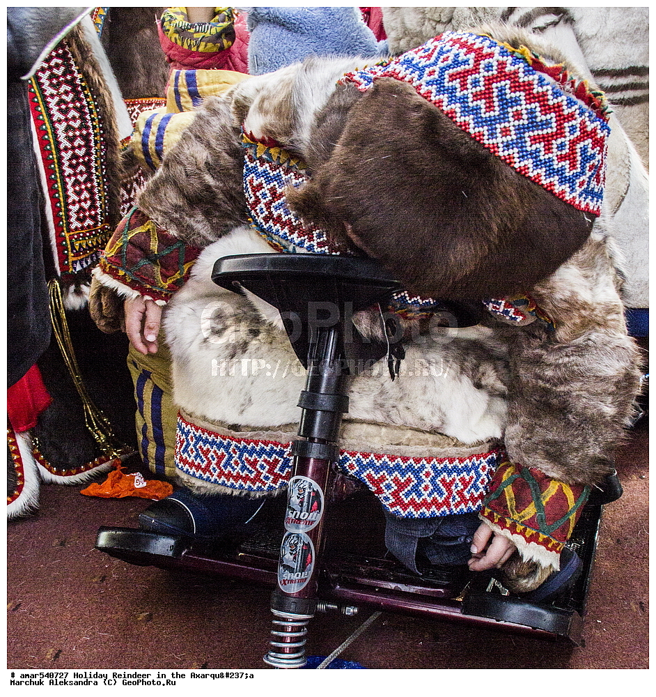  �������, �������� ����, ������, �����, ����, ����� �����, ����, ������, �� �������� ����, ������� �� ������ �����, ����, ����, ����, ������, ������������ ������, ������������ ��������, �������� ������, �����, ������, ����, �������� �� ������, �������� ����, ��������, �������� ���������, �������� ������, �������� ���������, ����, �����