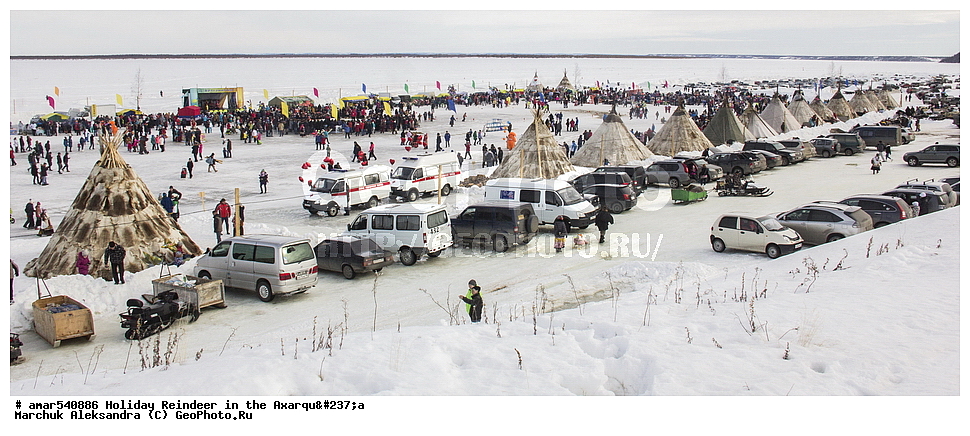  �������, ���, �������� ����, ������, �����, ����, ����� �����, ����, ������, �� �������� ����, ������� �� ������ �����, ����, ����, ����, ������, ������, ������������ ������, ������������ ��������, �������� ������, �����, ������, ���������, ����, ������, ������, �������� �� ������, �������� ����, �������, ��������, �������� ���������, �������� ������, �������� ���������, �����, ���, ����, ������, �����-�������� ��������