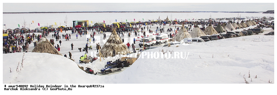  �������, ���, �������� ����, ������, �����, ����, ����� �����, ����, ������, �� �������� ����, ������� �� ������ �����, ����, ����, ����, ������, ������, ������������ ������, ������������ ��������, �������� ������, �����, ������, ���������, ����, ������, ������, �������� �� ������, �������� ����, �������, ��������, �������� ���������, �������� ������, �������� ���������, �����, ���, ����, ������, �����-�������� ��������