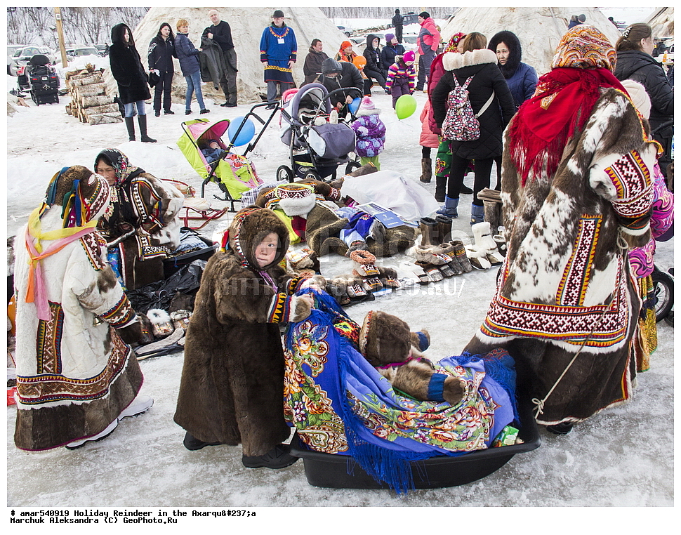  �������, �������� ����, ������, �����, ����, ����� �����, ����, ������, �� �������� ����, ������� �� ������ �����, ����, ����, ����, ������, ������������ ������, ������������ ��������, �������� ������, �����, ������, ����, �������� �� ������, �������� ����, ��������, �������� ���������, �������� ������, �������� ���������, ����, �����