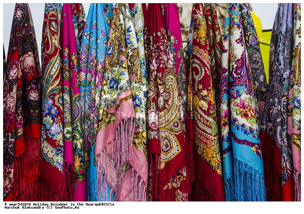  �������, �������� ����, ������, �����, ����, ������, �������, �� �������� ����, ������� �� ������ �����, ����, ����, ����, ������������ ������, ������������ ��������, �������� ������, �����, ������, ����, ������, ������, �������� �� ������, �������� ����, ��������, �������� ���������, �������� ������, �������� ���������, �������, ����, �����, ������