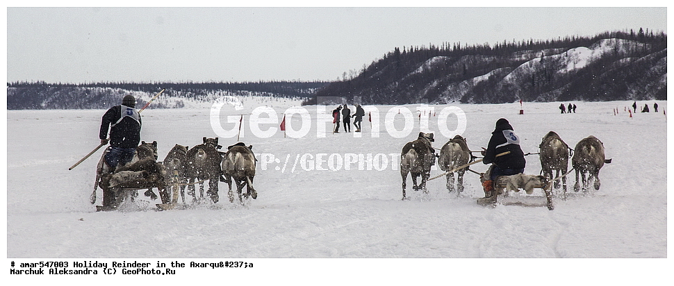  �������, ���, �������� ����, ������, �����, ����, ����� �����, �����, ����� �� ������� ��������, ����� �� ������, ������, �� �������� ����, ����, ����, ����, ������� ������, �����, ������������ ������, ������������ ��������, �������� ������, �����, ������, ���������, �����, �����, ������ �������, �������� ����, ��������, �������� ���������, �������� ������, �������� ���������, �������� �����, ����, ������������, �������, ����, �����, �������, �����, �����, �����-��������, �����-�������� ��������