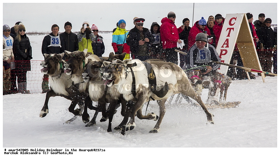  �������, ���, �������� ����, ������, �����, ����, ����� �����, �����, ����� �� ������� ��������, ����� �� ������, ������, �� �������� ����, ����, ����, ����, ������� ������, �����, ������������ ������, ������������ ��������, �������� ������, �����, ������, ���������, �����, �����, ������ �������, �������� ����, ��������, �������� ���������, �������� ������, �������� ���������, �������� �����, ����, ������������, �������, ����, �����, �������, �����, �����, �����-��������, �����-�������� ��������