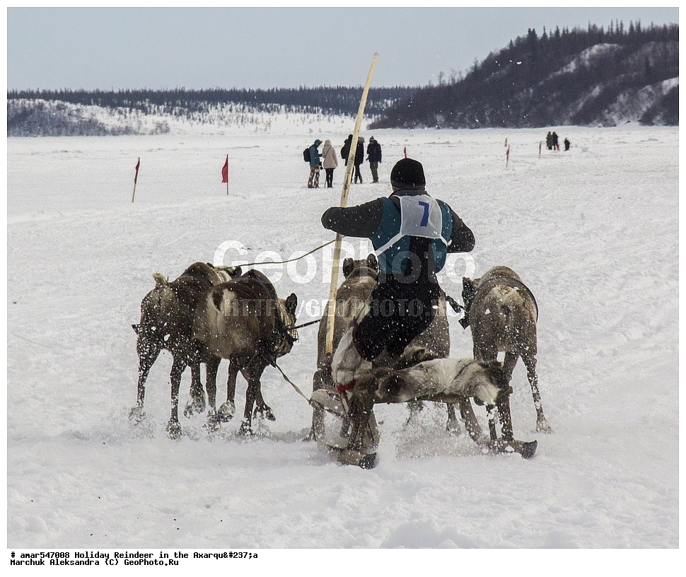  �������, ���, �������� ����, ������, �����, ����, ����� �����, �����, ����� �� ������� ��������, ����� �� ������, ������, �� �������� ����, ����, ����, ����, ������� ������, �����, ������������ ������, ������������ ��������, �������� ������, �����, ������, ���������, �����, �����, ������ �������, �������� ����, ��������, �������� ���������, �������� ������, �������� ���������, �������� �����, ����, ������������, �������, ����, �����, �������, �����, �����, �����-��������, �����-�������� ��������