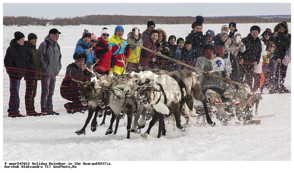  �������, ���, �������� ����, ������, �����, ����, ����� �����, �����, ����� �� ������� ��������, ����� �� ������, ������, �� �������� ����, ����, ����, ����, ������� ������, �����, ������������ ������, ������������ ��������, �������� ������, �����, ������, ���������, �����, �����, ������ �������, �������� ����, ��������, �������� ���������, �������� ������, �������� ���������, �������� �����, ����, ������������, �������, ����, �����, �������, �����, �����, �����-��������, �����-�������� ��������