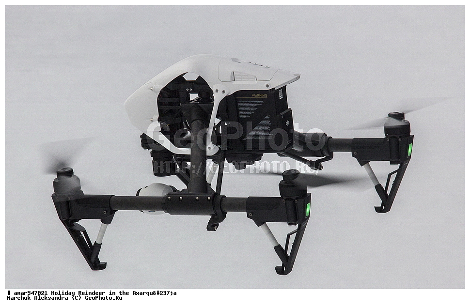  �������, ���, �������� ����, ������, �����, ����, ����� �����, �����, ����� �� ������� ��������, ����� �� ������, ������, �� �������� ����, ����, ����, ����, ������� ������, �����, ������������ ������, ������������ ��������, �������� ������, �����, ������, ���������, �����, �����, ������ �������, �������� ����, ��������, �������� ���������, �������� ������, �������� ���������, �������� �����, ����, ������������, �������, ����, �����, �������, �����, �����, �����-��������, �����-�������� ��������