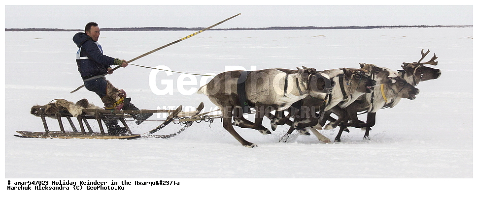  �������, ���, �������� ����, ������, �����, ����, ����� �����, �����, ����� �� ������� ��������, ����� �� ������, ������, �� �������� ����, ����, ����, ����, ������� ������, �����, ������������ ������, ������������ ��������, �������� ������, �����, ������, ���������, �����, �����, ������ �������, �������� ����, ��������, �������� ���������, �������� ������, �������� ���������, �������� �����, ����, ������������, �������, ����, �����, �������, �����, �����, �����-��������, �����-�������� ��������