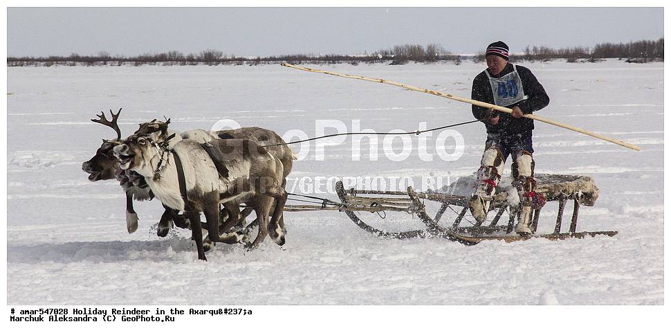  �������, ���, �������� ����, ������, �����, ����, ����� �����, �����, ����� �� ������� ��������, ����� �� ������, ������, �� �������� ����, ����, ����, ����, ������� ������, �����, ������������ ������, ������������ ��������, �������� ������, �����, ������, ���������, �����, �����, ������ �������, �������� ����, ��������, �������� ���������, �������� ������, �������� ���������, �������� �����, ����, ������������, �������, ����, �����, �������, �����, �����, �����-��������, �����-�������� ��������