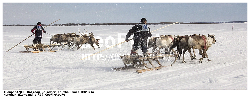  �������, ���, �������� ����, ������, �����, ����, ����� �����, �����, ����� �� ������� ��������, ����� �� ������, ������, �� �������� ����, ����, ����, ����, ������� ������, �����, ������������ ������, ������������ ��������, �������� ������, �����, ������, ���������, �����, �����, ������ �������, �������� ����, ��������, �������� ���������, �������� ������, �������� ���������, �������� �����, ����, ������������, �������, ����, �����, �������, �����, �����, �����-��������, �����-�������� ��������