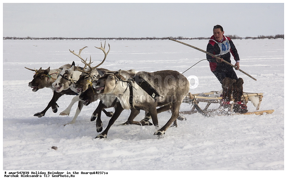  �������, ���, �������� ����, ������, �����, ����, ����� �����, �����, ����� �� ������� ��������, ����� �� ������, ������, �� �������� ����, ����, ����, ����, ������� ������, �����, ������������ ������, ������������ ��������, �������� ������, �����, ������, ���������, �����, �����, ������ �������, �������� ����, ��������, �������� ���������, �������� ������, �������� ���������, �������� �����, ����, ������������, �������, ����, �����, �������, �����, �����, �����-��������, �����-�������� ��������