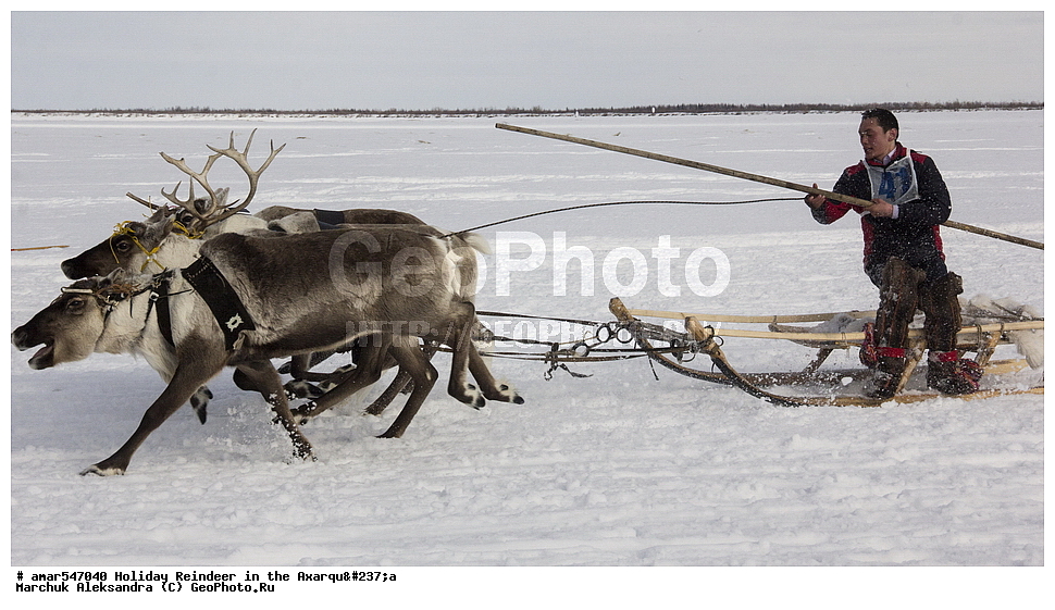  �������, ���, �������� ����, ������, �����, ����, ����� �����, �����, ����� �� ������� ��������, ����� �� ������, ������, �� �������� ����, ����, ����, ����, ������� ������, �����, ������������ ������, ������������ ��������, �������� ������, �����, ������, ���������, �����, �����, ������ �������, �������� ����, ��������, �������� ���������, �������� ������, �������� ���������, �������� �����, ����, ������������, �������, ����, �����, �������, �����, �����, �����-��������, �����-�������� ��������