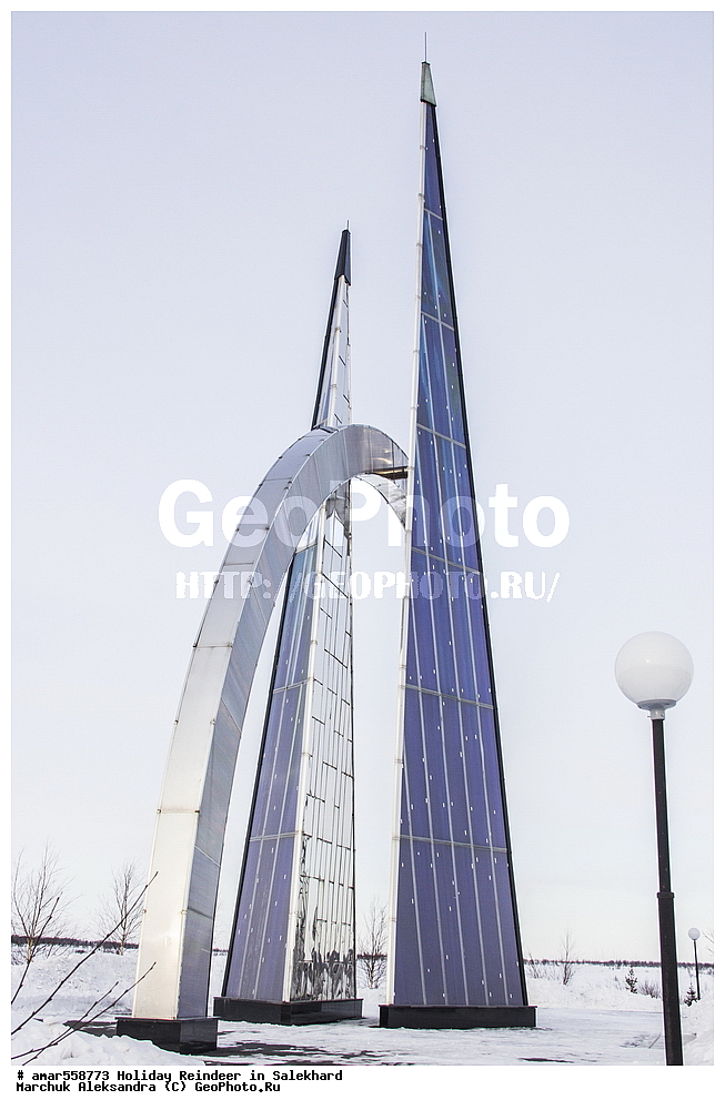  �����������, �������� ����, ������, ��������, �����, ����, ����� �����, ������, ������������ ������, �����, �������� ����, �������� ���������, �����, ��������� �����, ������