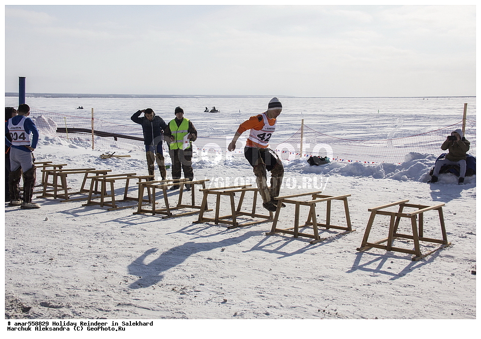  �����������, �������� ����, ������, ��������, �����, ����, ����� �����, �������� ����, �������� ���������, ������ ����� �����, ������������, �����