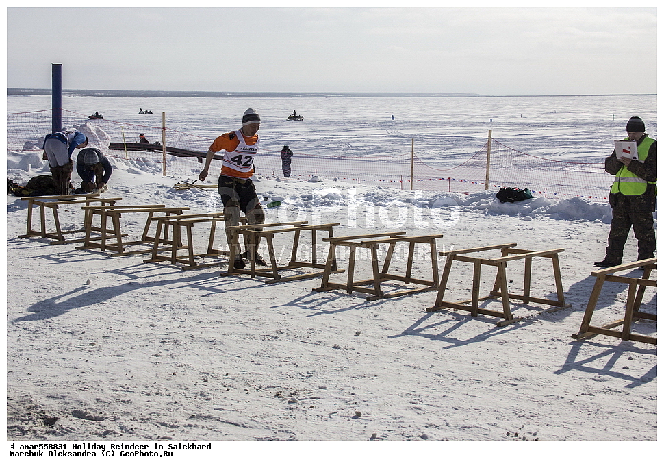  �����������, �������� ����, ������, ��������, �����, ����, ����� �����, ������, ������������ ������, �����, �������� ����, �������� ���������, ������ ����� �����, ������������, �����, ��������� �����, ������