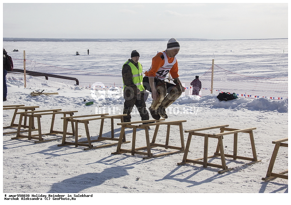  �����������, �������� ����, ������, ��������, �����, ����, ����� �����, ������, ������������ ������, �����, �������� ����, �������� ���������, ������ ����� �����, ������������, �����, ��������� �����, ������