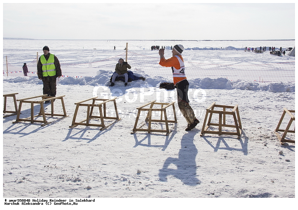  �������� ����, ������, ��������, �����, ����, ����� ����, ������, �� �������� ����, ������� �� ������ �����, ����, ����, ����, ������, ������������ ������, �������� ������, �����, ������, ���������, �����, ������ �������, ����, �������� �� ������, �������� ����, ��������, �������� ���������, �������� ������, �������� ���������, ������������, �������, �����, �������, �����, �����, ���, ����, ������