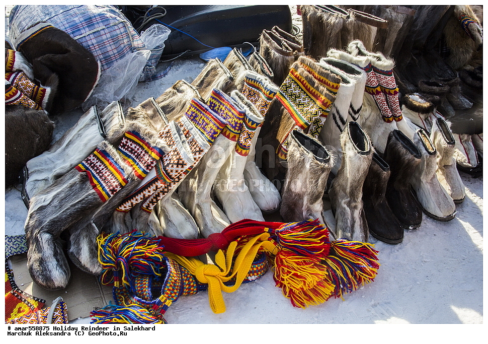  �������� ����, ������, ��������, �����, ����, ����� ����, ������, �� �������� ����, ������� �� ������ �����, ����, ����, ����, ������, ������������ ������, �������� ������, �����, ������, ���������, �����, ������ �������, ����, �������� �� ������, �������� ����, ��������, �������� ���������, �������� ������, �������� ���������, ������������, �������, �����, �������, �����, �����, ���, ����, ������