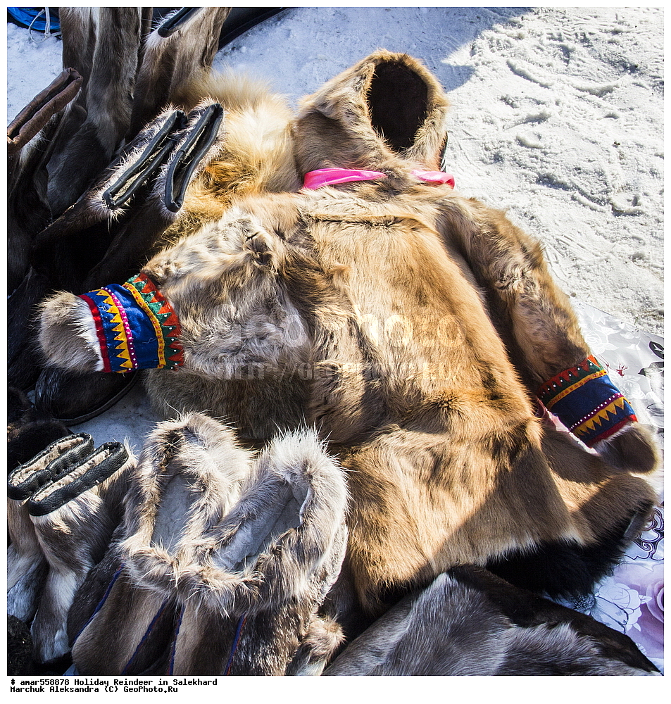  �������� ����, ������, ��������, �����, ����, ����� ����, ������, �� �������� ����, ������� �� ������ �����, ����, ����, ����, ������, ������������ ������, �������� ������, �����, ������, ���������, �����, ������ �������, ����, �������� �� ������, �������� ����, ��������, �������� ���������, �������� ������, �������� ���������, ������������, �������, �����, �������, �����, �����, ���, ����, ������