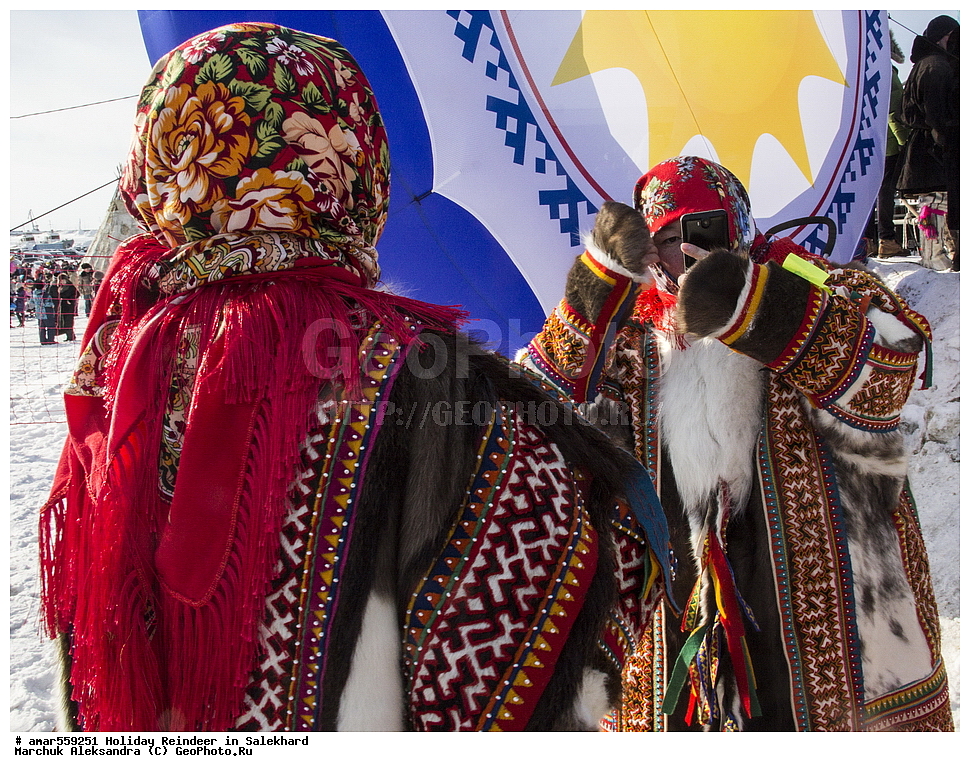  �������� ����, ������, ��������, �����, ����, ����� ����� �� ������, ����, ������, �� �������� ����, ������� �� ������ �����, ����, ����, ����, ������������ ������, �������� ������, �����, ������, ���������, ������ �������, �������� ����, ��������, �������� ���������, �������� ������, �������� ���������, �������, �������, �����, �����, ���, ����, ������