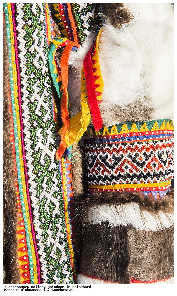  �������� ����, ������, ��������, �����, ����, ����� ������, ������� �� ������ �����, ����, ����, ����, ������, ������������ ������, �����, ������, ���������, ����, �������� �� ������, �������� ����, ��������, �������� ���������, �������� ������, �������� ���������, �������, �����, ������