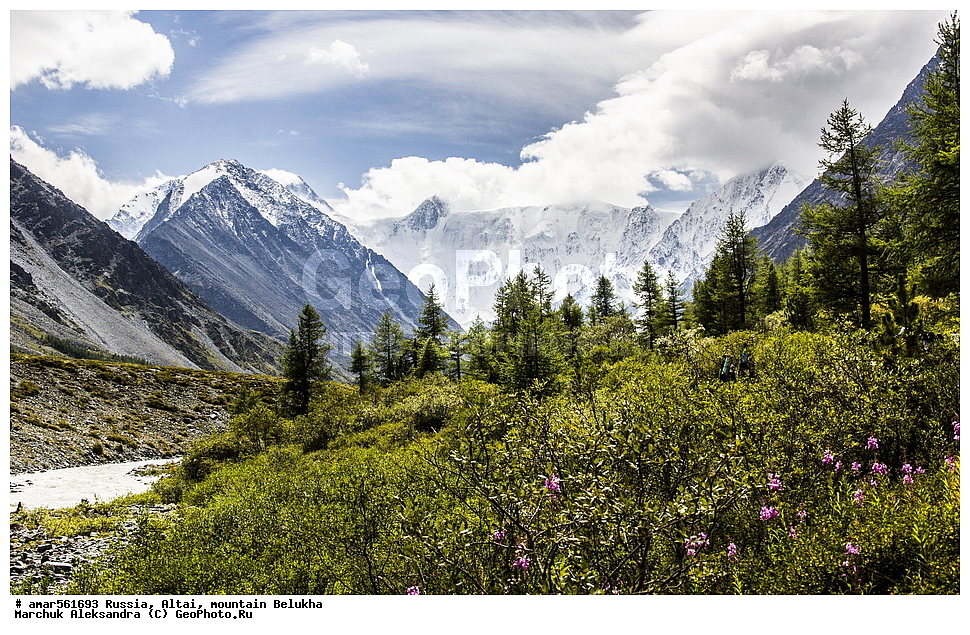  ��������� �����, ��������� ����� ������, �����, ������, ������ �����, ������, ����� �����, ���� ������, ������ ������, ����, ����������� �������, ����������� ����, ������, ����, ���� � �����, ��������