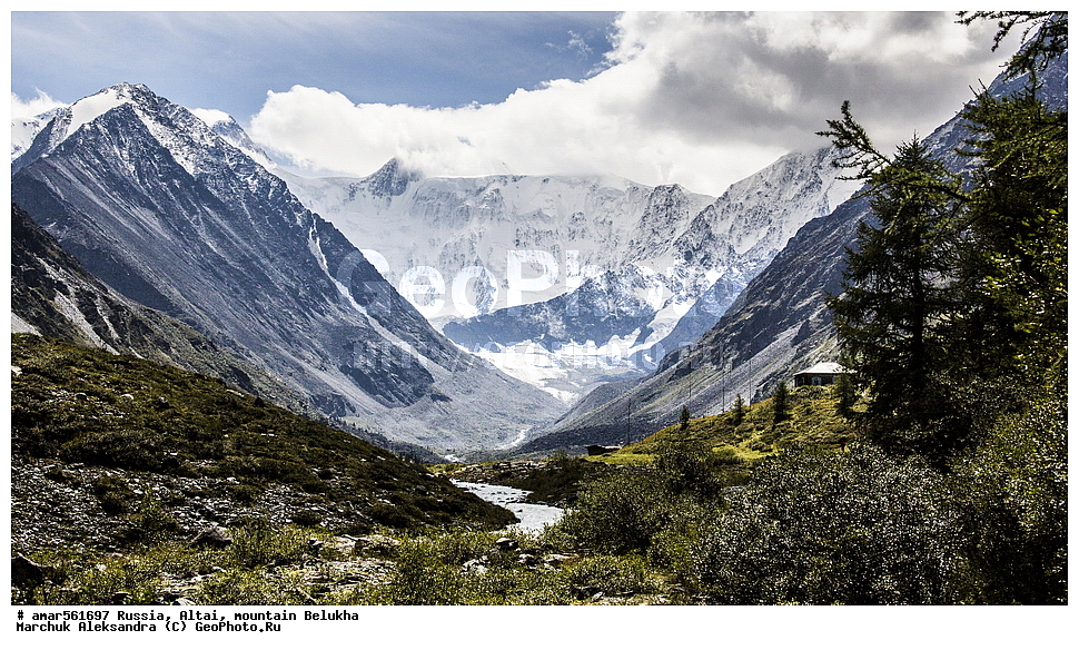  ��-���, �����, ��������� �����, ��������� ����� ������, �����, ������, ������ �����, ������, ����� �����, ���� ������, ������ ������, ����, ����������� �������, ����������� ����, ������������, ������, ���� �����, ����, ���� � �����, ��������