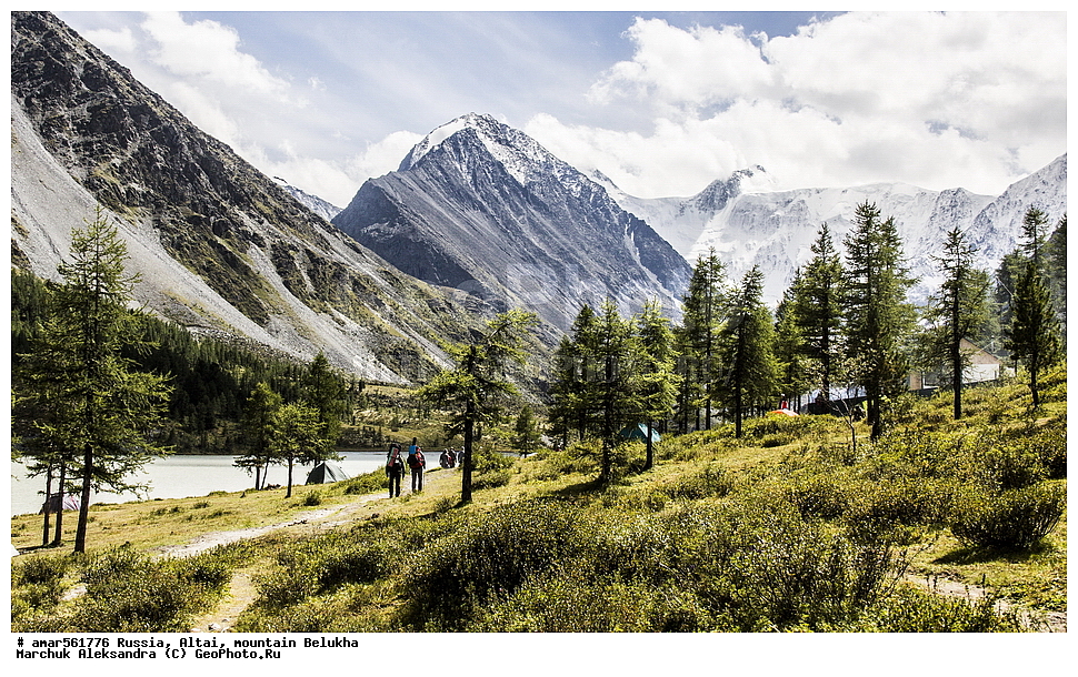  ��������� �����, ��������� ����� ������, ��������� �����, �����, ������, ������ �����, ������, ����� �����, ���� ������, ������ ������, ����, ����������� �������, ����������� ����, ������, ����, ���� � �����, ��������