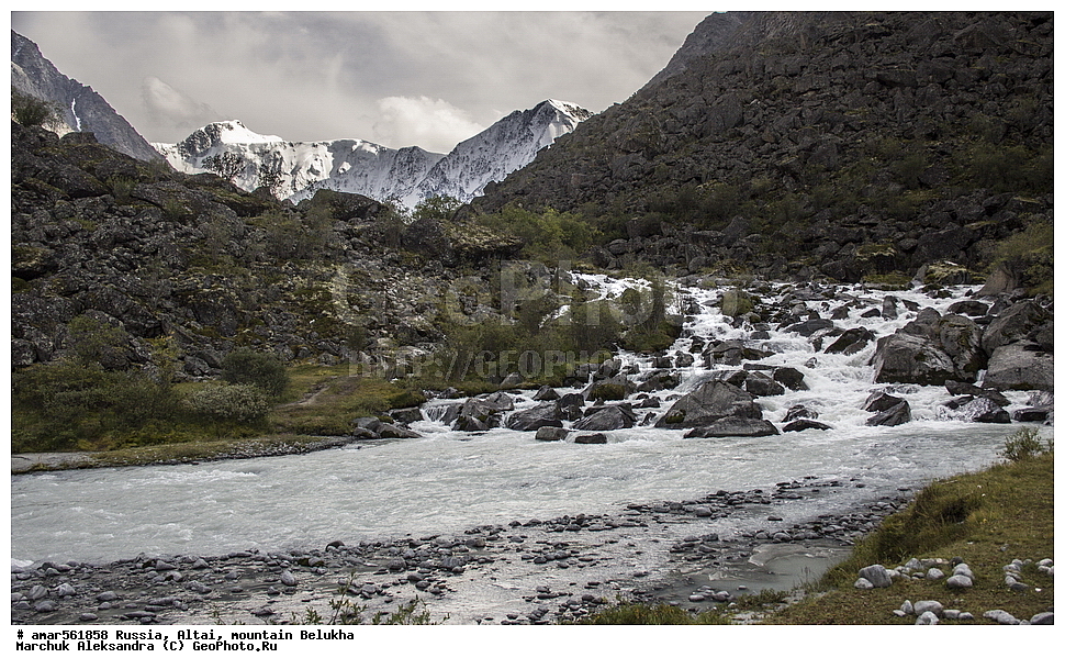  ��-���, �����, ��������� �����, ��������� ����� ������, �����, ������, ������ �����, ������, ����� �����, ���� ������, ������ ������, ����, ����������� �������, ����������� ����, ������, ���� �����, ����, ���� � �����, ��������