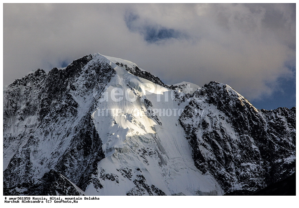  ��������� �����, ��������� ����� ������, �����, ������, ������ �����, ������ �����, ������, ����� �����, ���� ������, ������ ������, ����, ����������� �������, ����������� ����, ������, ��� 20-����� �������, ����, ���� � �����, ��������