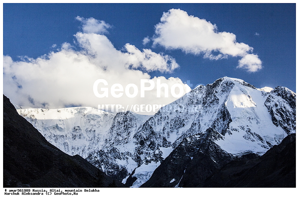  ��������� �����, ��������� ����� ������, �����, ������, ������ �����, ������ �����, ������, ����� �����, ���� ������, ������ ������, ����, ����������� �������, ����������� ����, ������, ��� 20-����� �������, ����, ���� � �����, ��������