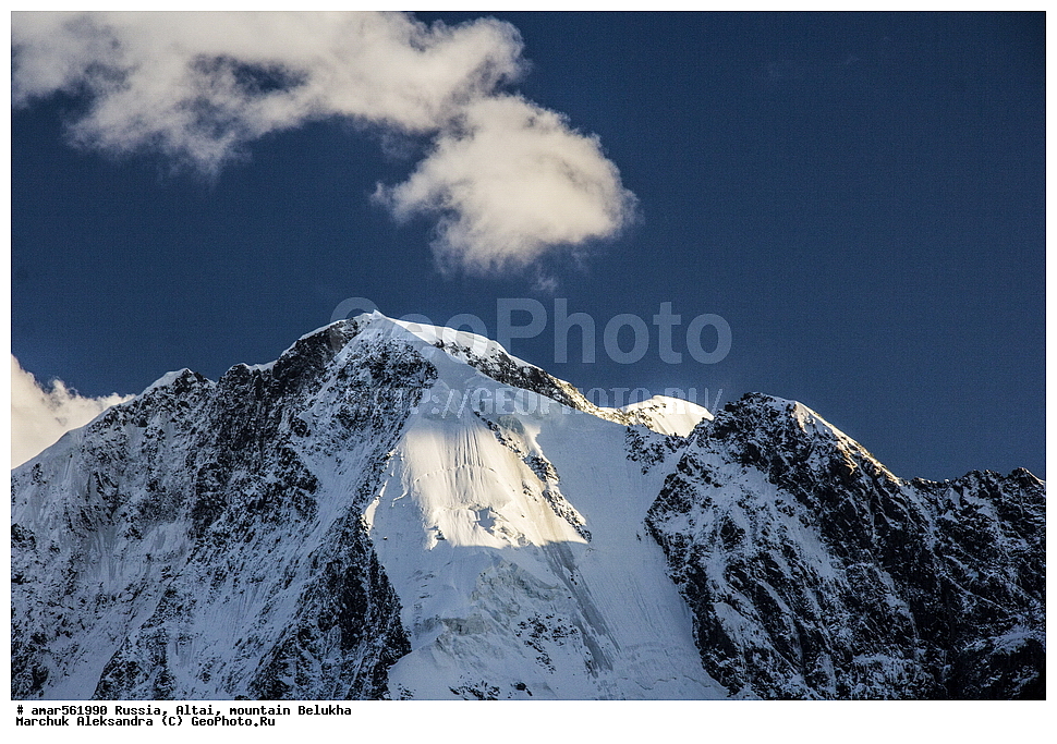  ��������� �����, ��������� ����� ������, �����, ������, ������ �����, ������ �����, ������, ����� �����, ���� ������, ������ ������, ����, ����������� �������, ����������� ����, ������, ��� 20-����� �������, ����, ���� � �����, ��������