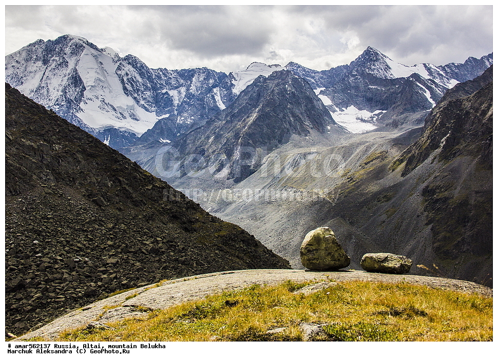  �����, �����, ������, ������ �����, ������ �����, ������, ����� ������ �����, ������ ������, ����, �����, ����� �����, ����� � �����, ��� 20-����� �������