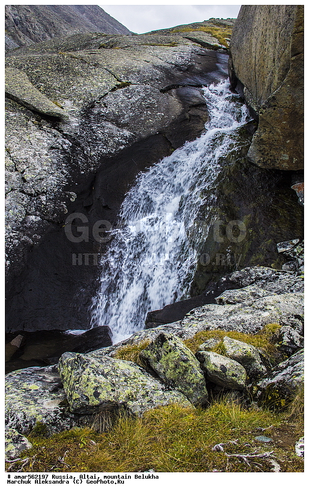  �����, �����, ������, ������ �����, ������, ����� �������, ������ �����, ������ ������, ����, �����, ����� �����, ����� � �����