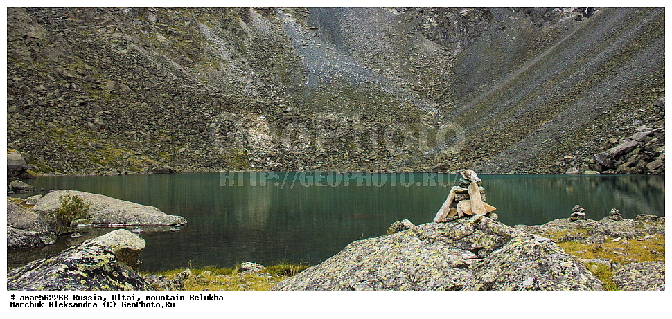  �����, �����, ������, ������ �����, ������, ����� ������ �����, ������ ������, ����, �����, ����� �����, ����� � �����, ���