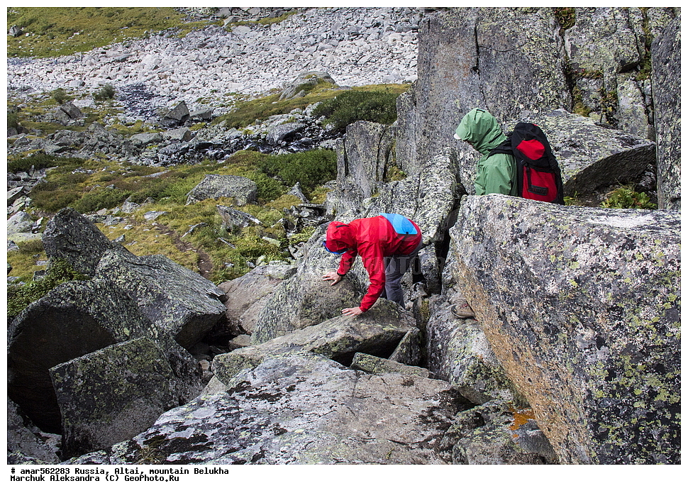  �����, �����, ������, ������ �����, ������, ����� ������ �����, ������ ������, ����, ��������, �����, ����� �����, ����� � �����