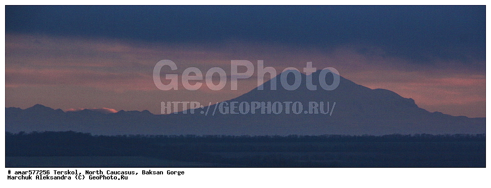  ������, ���������-���������, ����������� ����, ������, �������, �������, �����, ����, ������, �������, �����, ����, �����