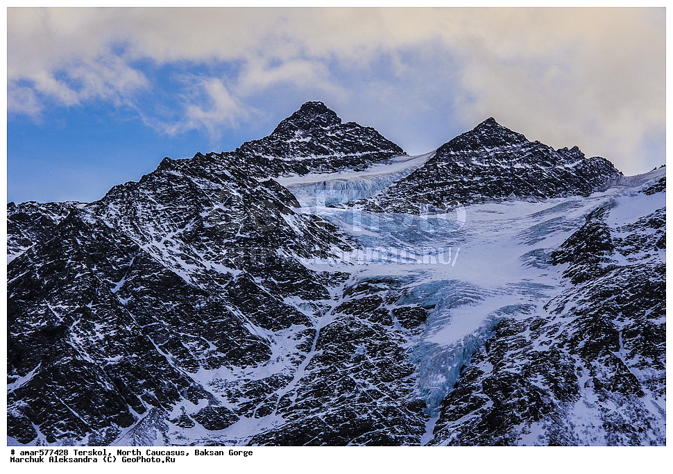  ������, ���������� ������, ������, ���������-��������, ������, �������� ������, �������, �������, �����, ����� � �����, ����, ������, ��������, ������������ ������, �������, �����