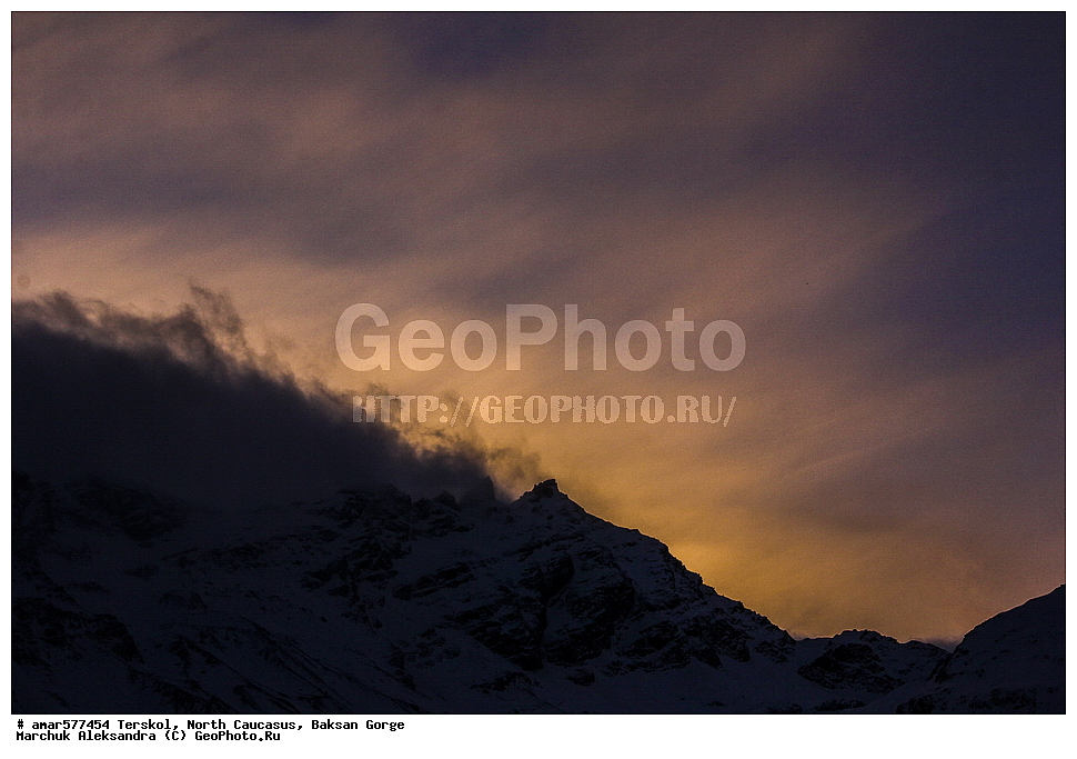  ������, ���������� ������, ������, ���������-��������, ������, �������� ������, �������, �������, �����, ����� � �����, ����, ������, ��������, ������������ ������, �������, �����