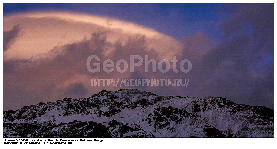  ������, ���������� ������, ������, ���������-��������, ������, �������� ������, �������, �������, �����, ����� � �����, ����, ������, ��������, ������������ ������, �������, �����