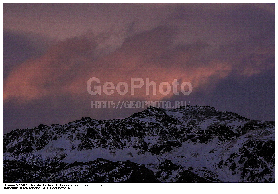  ������, ���������� ������, ������, ���������-��������, ������, �������� ������, �������, �������, �����, ����� � �����, ����, ������, ��������, ������������ ������, �������, �����