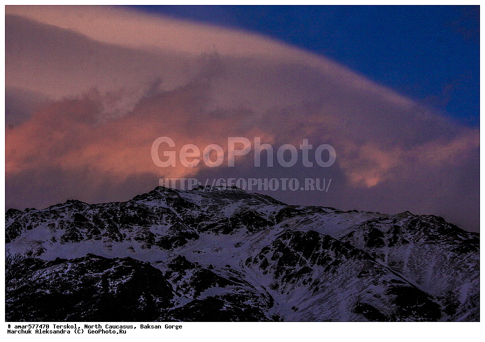  ������, ���������� ������, ������, ���������-��������, ������, �������� ������, �������, �������, �����, ����� � �����, ����, ������, ��������, ������������ ������, �������, �����