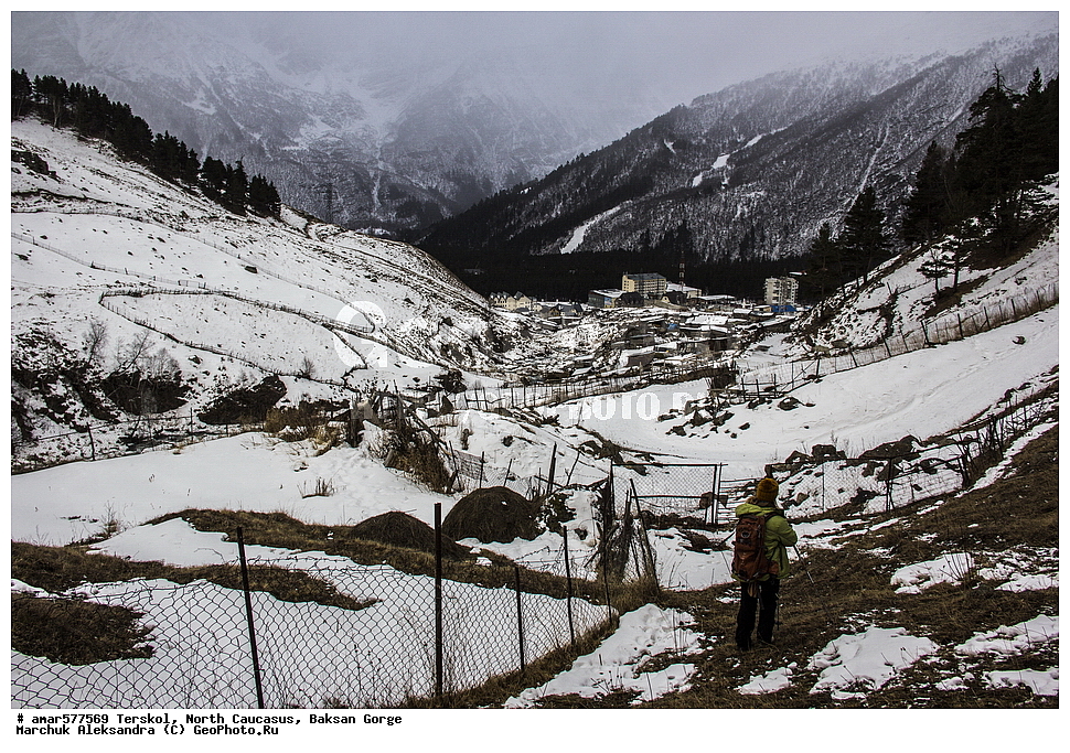  ������, ���������� ������, ���������-��������, ������, ������, �������, ������ ����, ���������, ������, �������, ����, ������, �����, �����, ����, ���� �������, �����, �����, �������� ������, ���������, �����