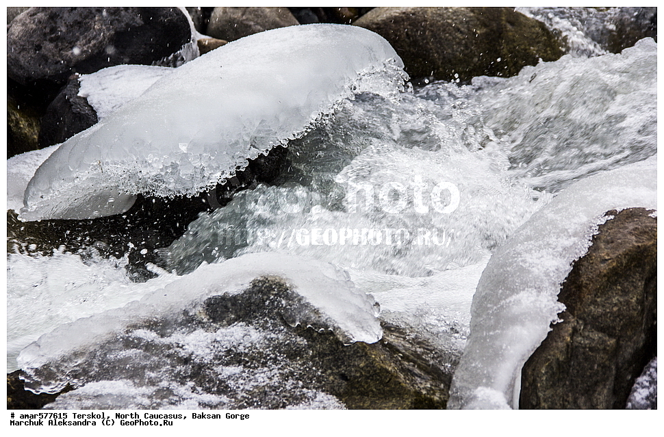  ������, ���������� ������, ���������-��������, ������, ������, �������, ������ ����, ���������, ������, �������, ����, ������, �����, �����, ����, ���� �������, �����, �����, �������� ������, ���������, �����