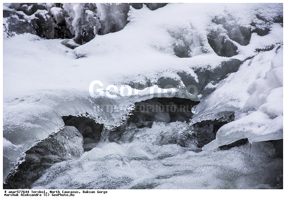  ������, ���������� ������, ���������-��������, ������, ������, �������, ������ ����, ���������, ������, �������, ����, ������, �����, �����, ����, ���� �������, �����, �����, �������� ������, ���������, �����