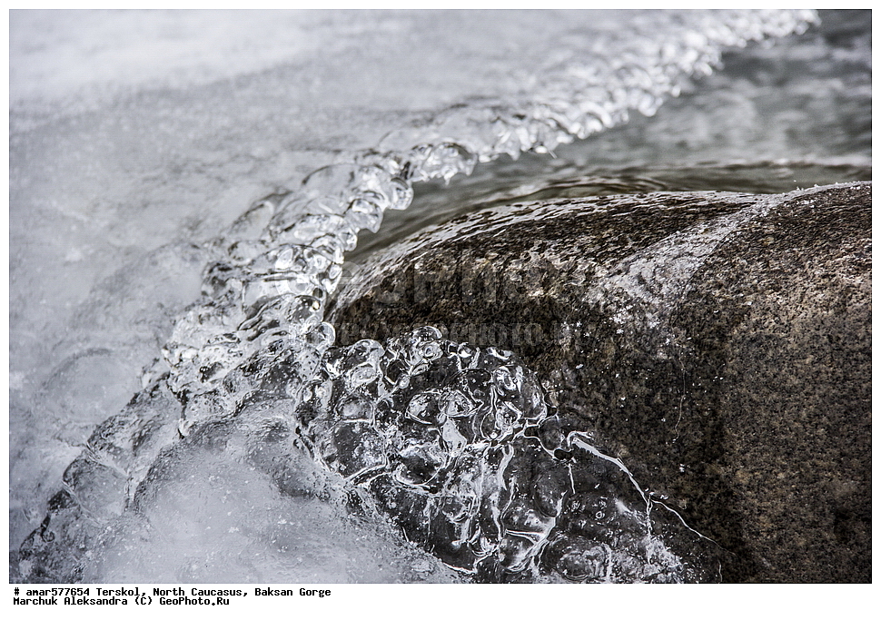  ������, ���������� ������, ���������-��������, ������, ������, �������, ������ ����, ���������, ������, �������, ����, ������, �����, �����, ����, ���� �������, �����, �����, �������� ������, ���������, �����